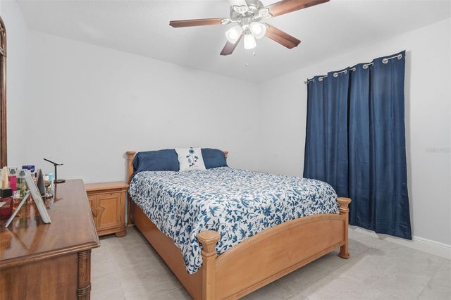 783 S ATMORE CIRCLE, Deltona, FL 32725