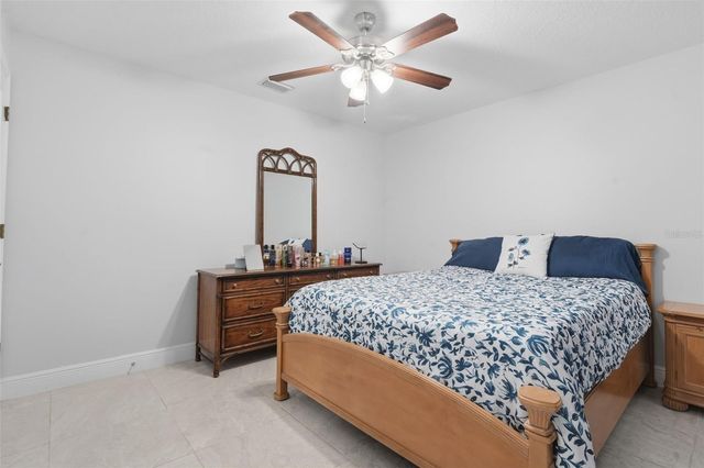 783 S ATMORE CIRCLE, Deltona, FL 32725