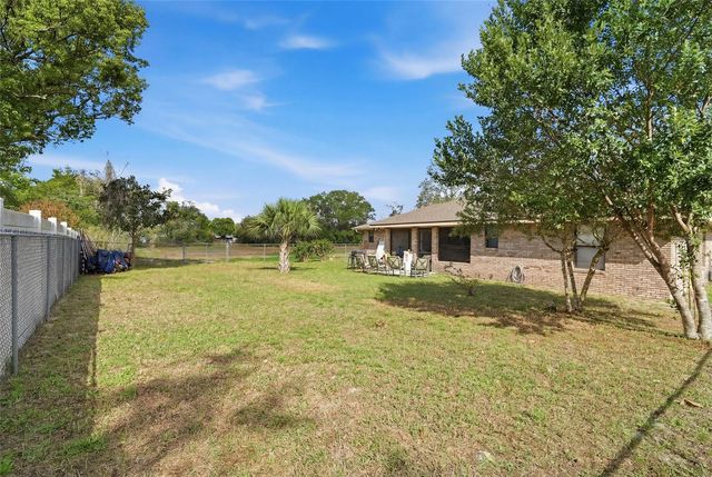 783 S ATMORE CIRCLE, Deltona, FL 32725