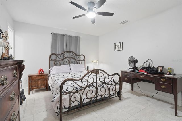 783 S ATMORE CIRCLE, Deltona, FL 32725