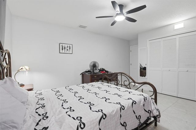 783 S ATMORE CIRCLE, Deltona, FL 32725