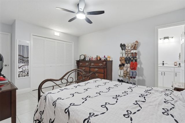 783 S ATMORE CIRCLE, Deltona, FL 32725