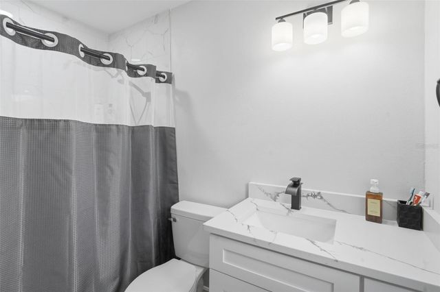 783 S ATMORE CIRCLE, Deltona, FL 32725