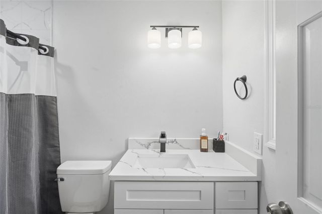 783 S ATMORE CIRCLE, Deltona, FL 32725