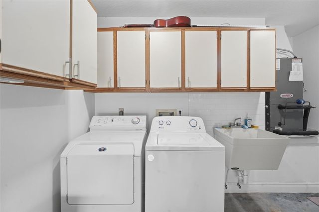 783 S ATMORE CIRCLE, Deltona, FL 32725