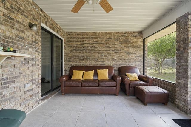 783 S ATMORE CIRCLE, Deltona, FL 32725