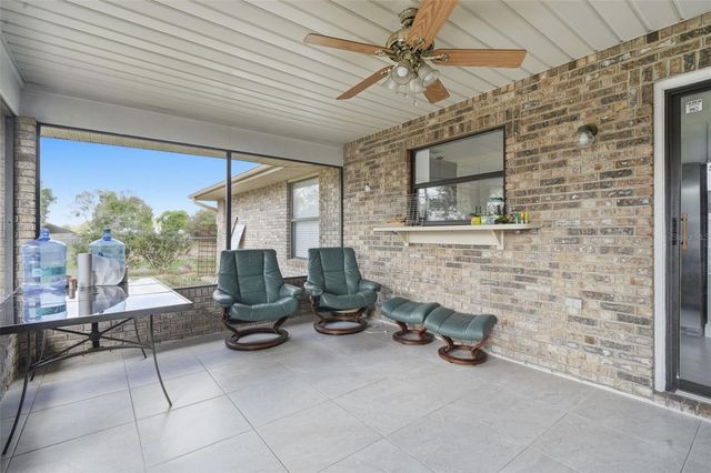 783 S ATMORE CIRCLE, Deltona, FL 32725