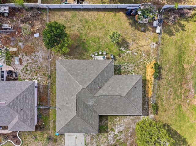 783 S ATMORE CIRCLE, Deltona, FL 32725