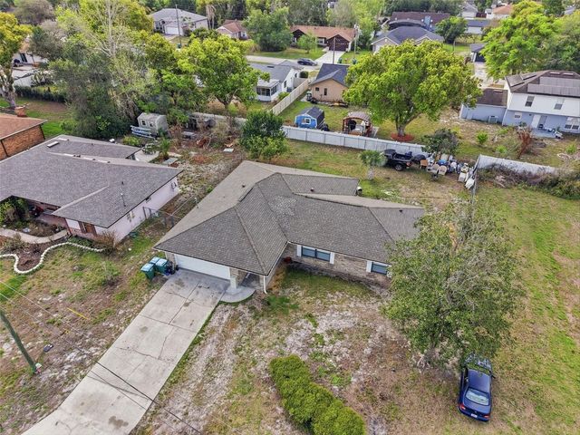 783 S ATMORE CIRCLE, Deltona, FL 32725