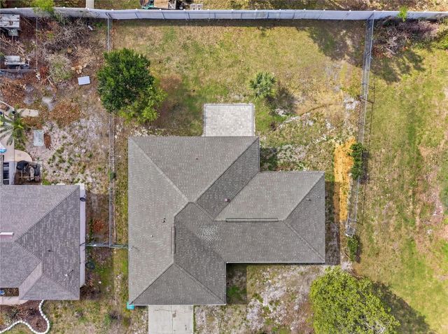 783 S ATMORE CIRCLE, Deltona, FL 32725