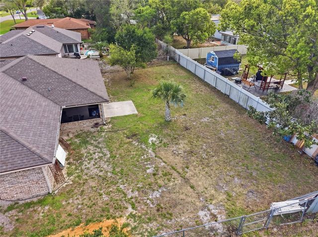 783 S ATMORE CIRCLE, Deltona, FL 32725