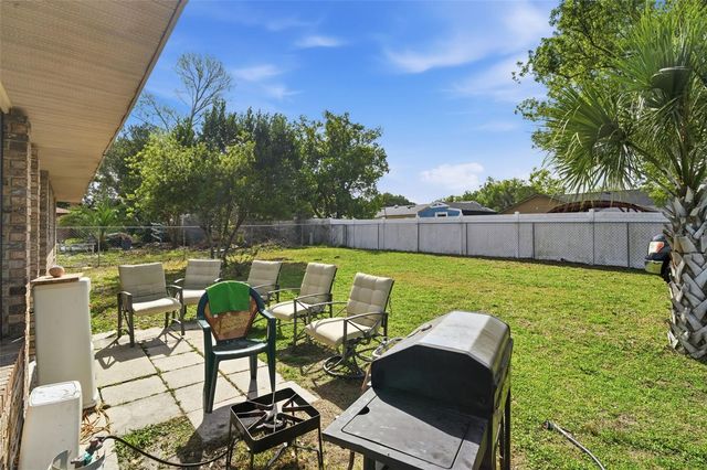 783 S ATMORE CIRCLE, Deltona, FL 32725