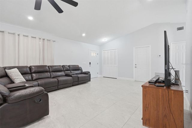 783 S ATMORE CIRCLE, Deltona, FL 32725