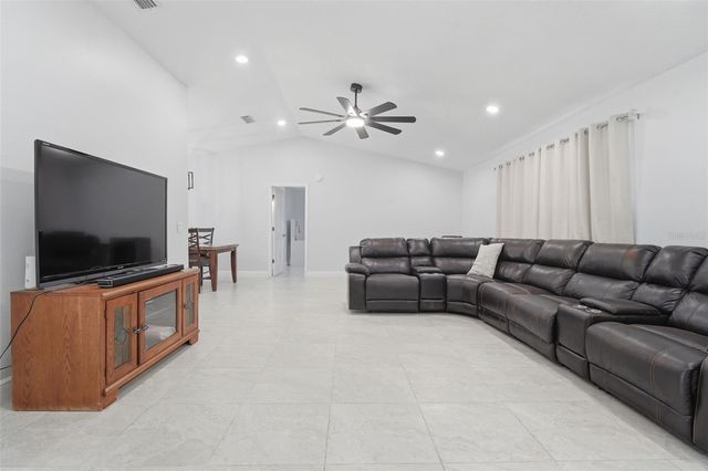 783 S ATMORE CIRCLE, Deltona, FL 32725