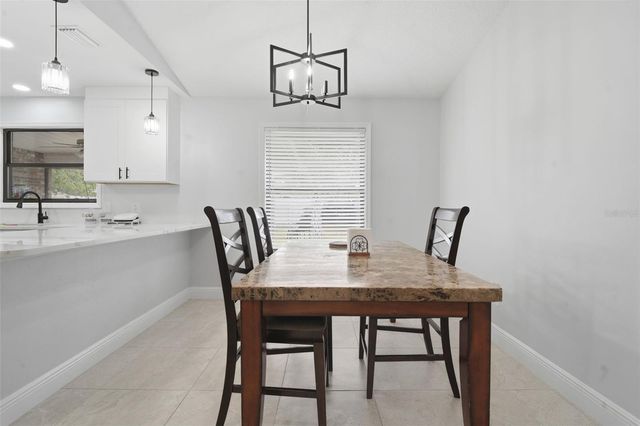 783 S ATMORE CIRCLE, Deltona, FL 32725