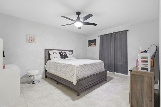 783 S ATMORE CIRCLE, Deltona, FL 32725