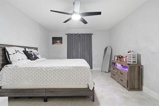 783 S ATMORE CIRCLE, Deltona, FL 32725