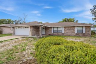 783 S ATMORE CIRCLE, Deltona, FL 32725
