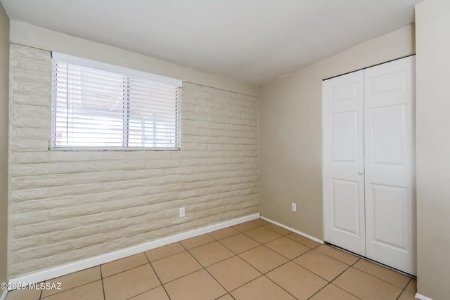 333 W Inez Drive, Tucson, AZ 85756