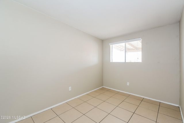 333 W Inez Drive, Tucson, AZ 85756