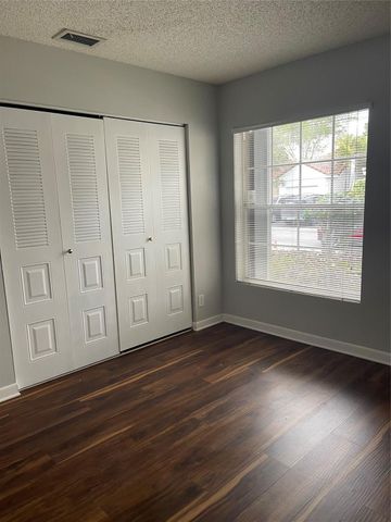 480 Somerset Way, Weston, FL 33326