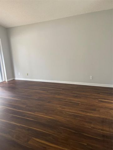 480 Somerset Way, Weston, FL 33326