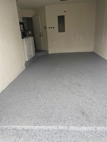 480 Somerset Way, Weston, FL 33326