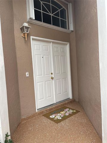 480 Somerset Way, Weston, FL 33326