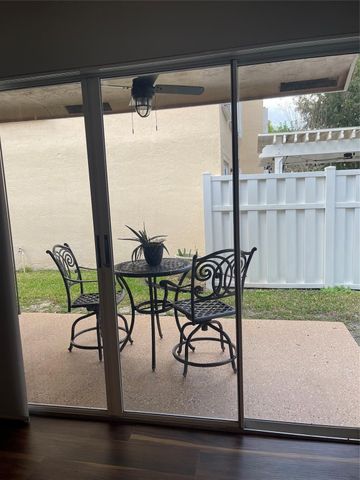 480 Somerset Way, Weston, FL 33326