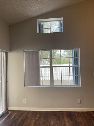 480 Somerset Way, Weston, FL 33326