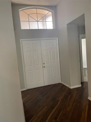 480 Somerset Way, Weston, FL 33326