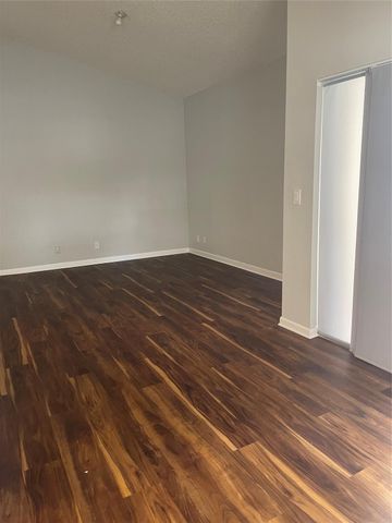 480 Somerset Way, Weston, FL 33326