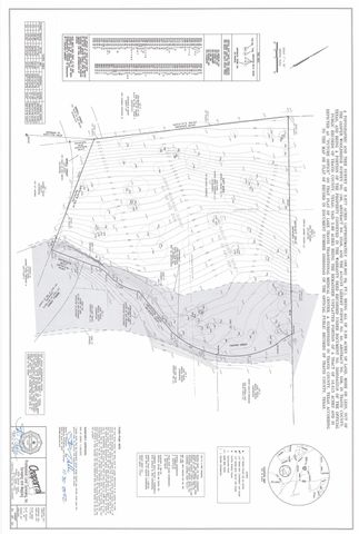 2200 Ranch Road 620 S, Lakeway, TX 78734