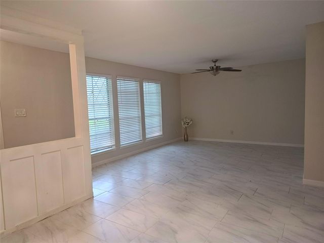 2252 Shadowdale Drive 362, Houston, TX 77043