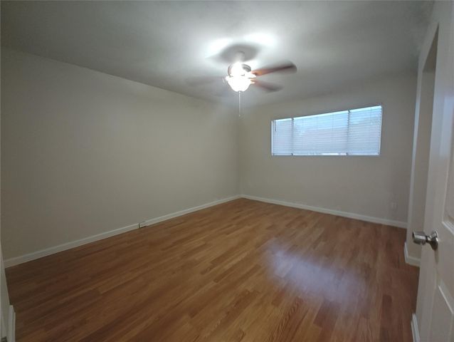 2252 Shadowdale Drive 362, Houston, TX 77043