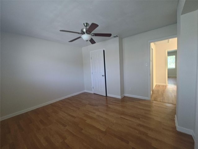 2252 Shadowdale Drive 362, Houston, TX 77043