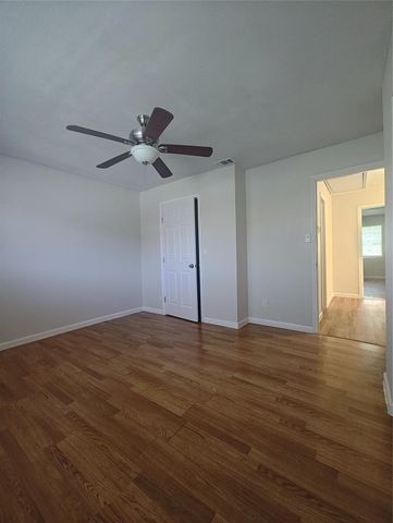 2252 Shadowdale Drive 362, Houston, TX 77043