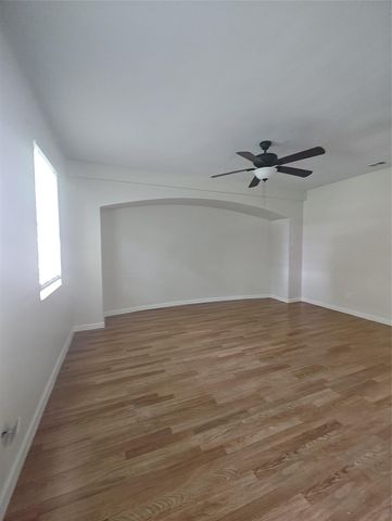 2252 Shadowdale Drive 362, Houston, TX 77043