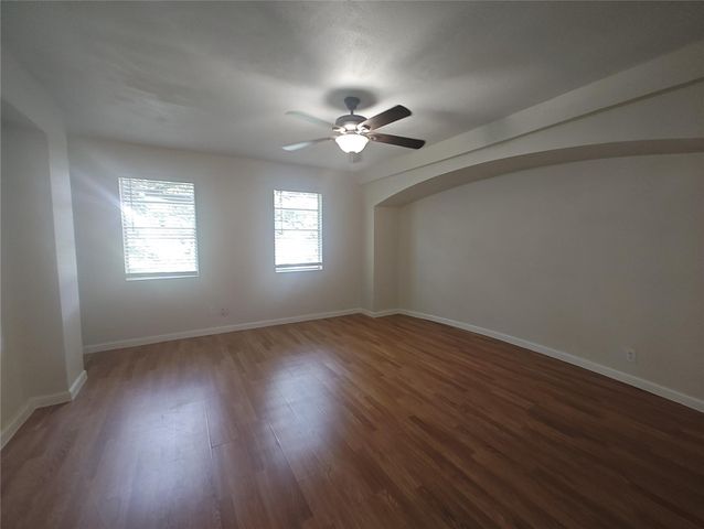 2252 Shadowdale Drive 362, Houston, TX 77043