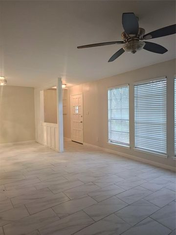 2252 Shadowdale Drive 362, Houston, TX 77043