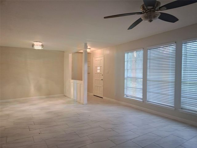 2252 Shadowdale Drive 362, Houston, TX 77043