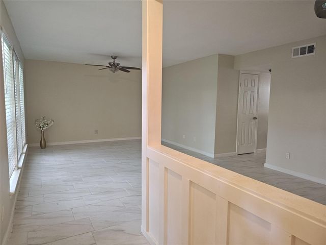 2252 Shadowdale Drive 362, Houston, TX 77043