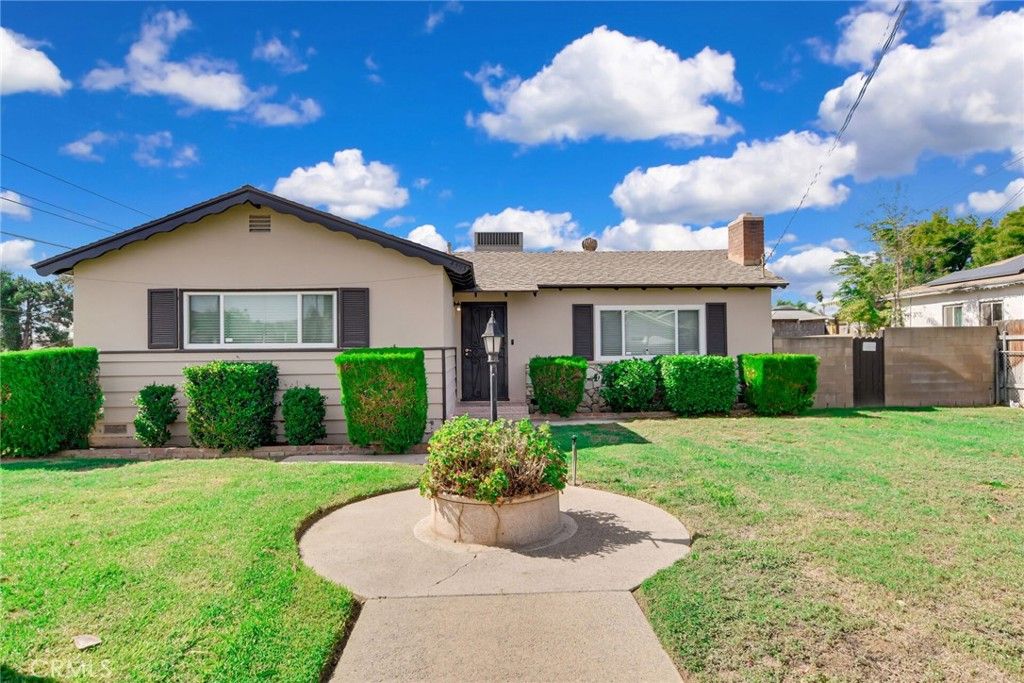 4593 Glen, Riverside, CA 92509 — photo 2