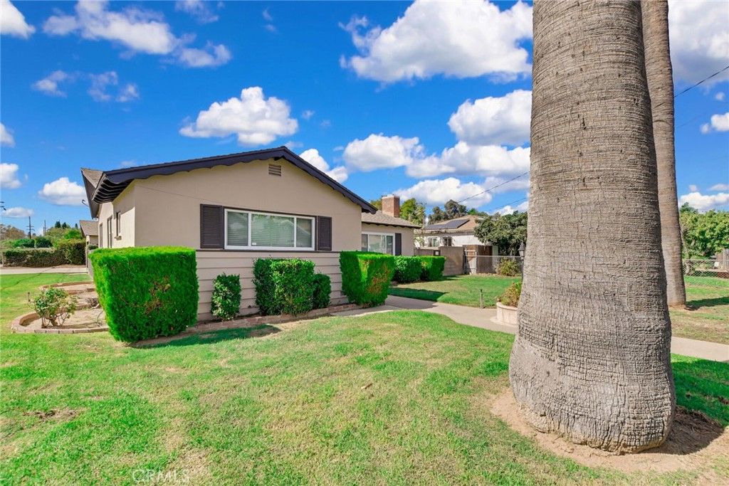 4593 Glen, Riverside, CA 92509 — photo 3