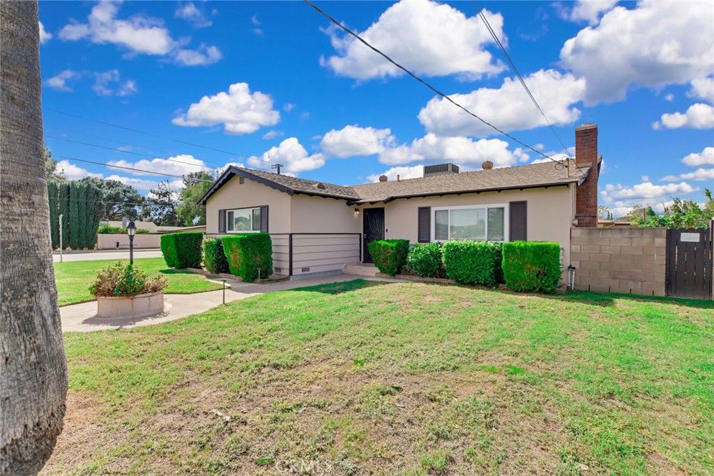 4593 Glen, Riverside, CA 92509 — photo 4