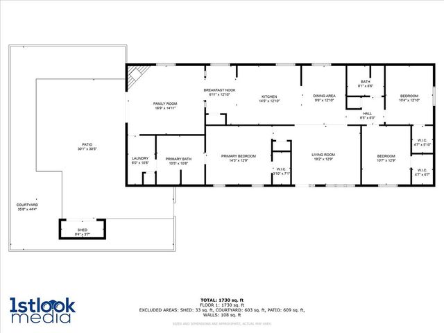 22456 S Lakepoint Court, Channahon, IL 60410