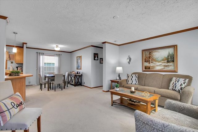 22456 S Lakepoint Court, Channahon, IL 60410