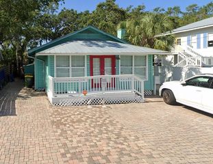 1950 ADAMS LANE, Sarasota, FL 34236