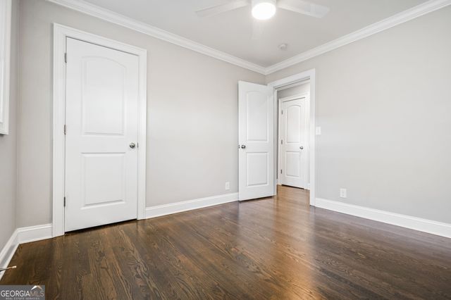 2604 Sunny Lane SE, Marietta, GA 30067