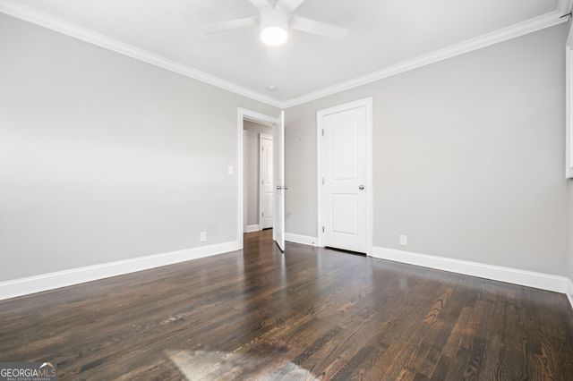 2604 Sunny Lane SE, Marietta, GA 30067